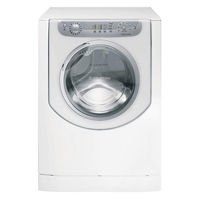 ARISTON AQXL 109